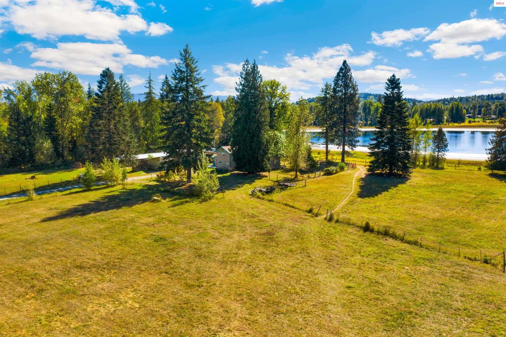 362 Winding Way, Sandpoint, ID 83864 photo 41