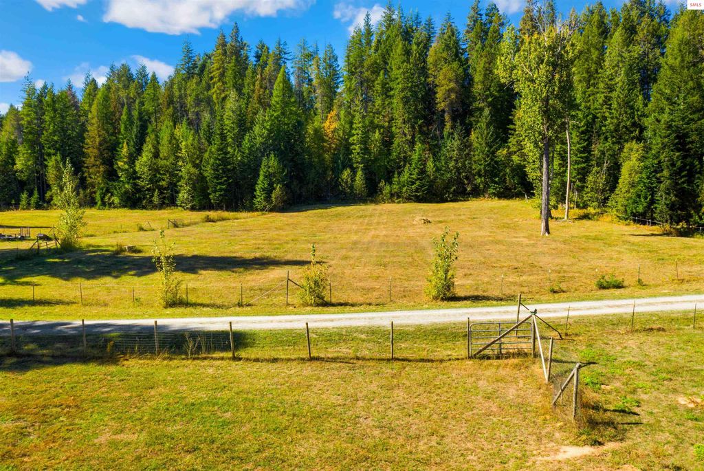 362 Winding Way, Sandpoint, ID 83864 photo 44