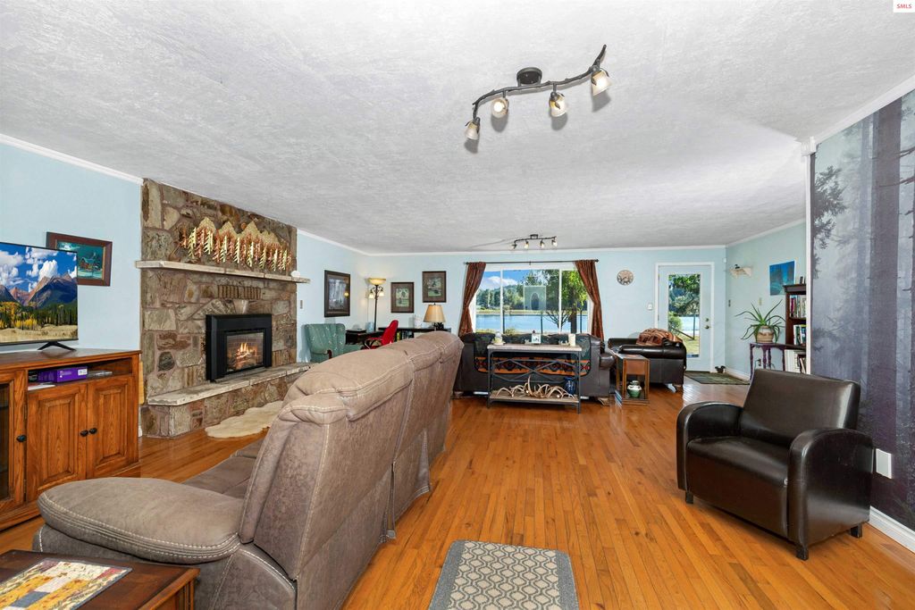 362 Winding Way, Sandpoint, ID 83864 photo 5