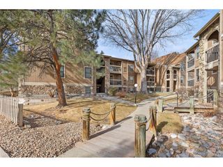 10970 W Florida Ave 217, Lakewood, CO 80232