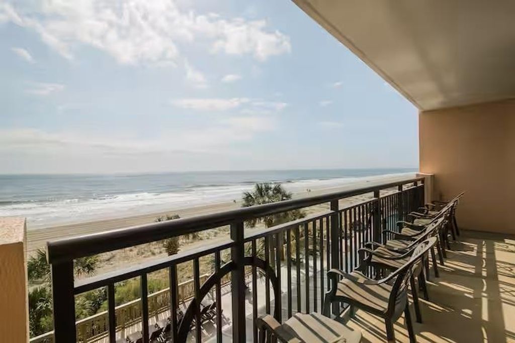 3000 N Ocean Blvd. # 306, Myrtle Beach, SC 29577 — photo 3