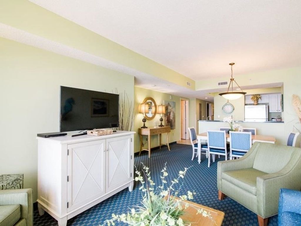 3000 N Ocean Blvd. # 306, Myrtle Beach, SC 29577 — photo 4