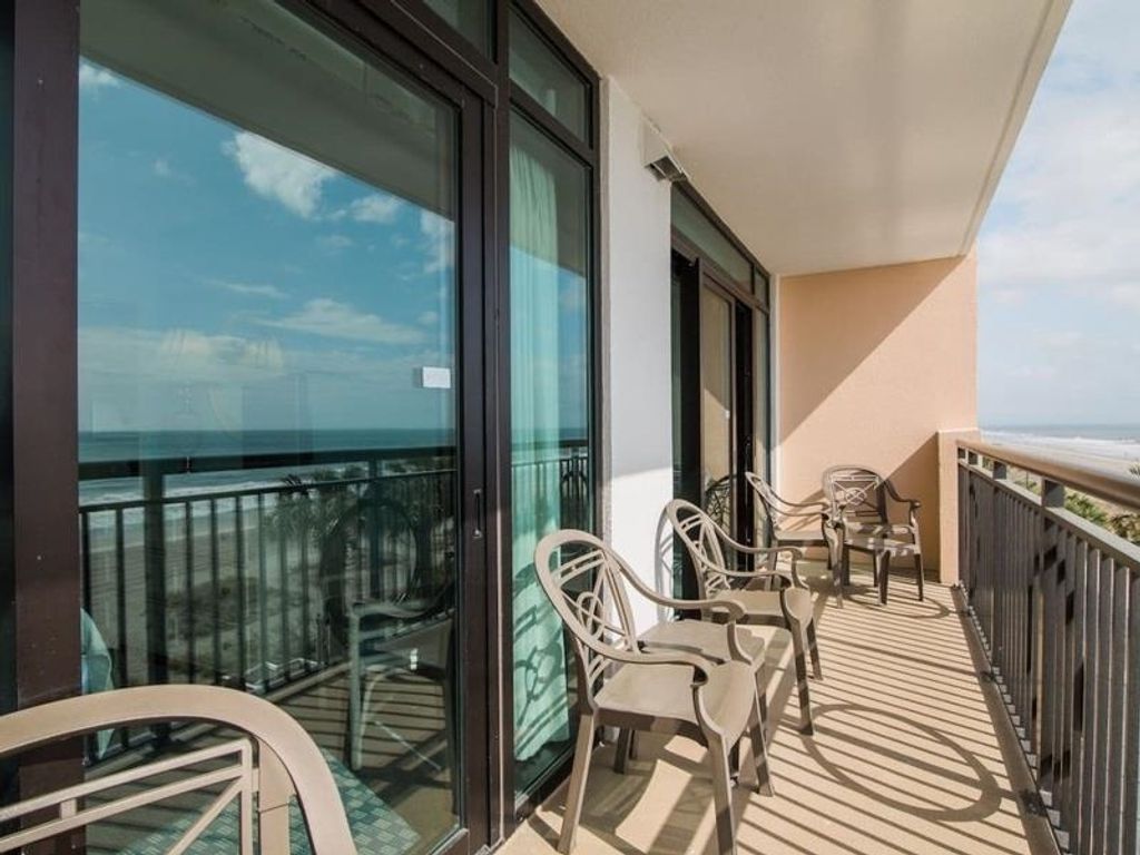 3000 N Ocean Blvd. # 306, Myrtle Beach, SC 29577 — photo 5