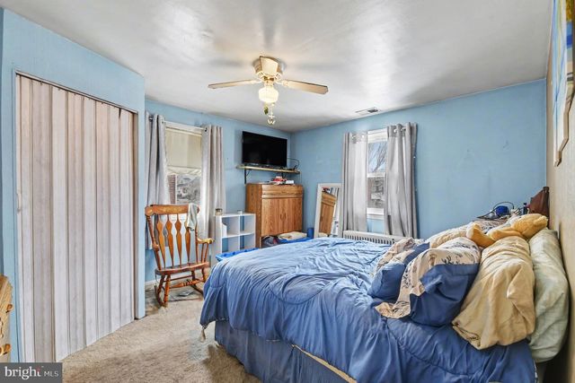 19 LYNDALE AVE, Nottingham, MD 21236