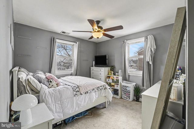 19 LYNDALE AVE, Nottingham, MD 21236