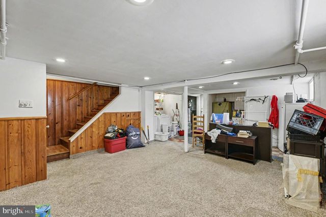 19 LYNDALE AVE, Nottingham, MD 21236