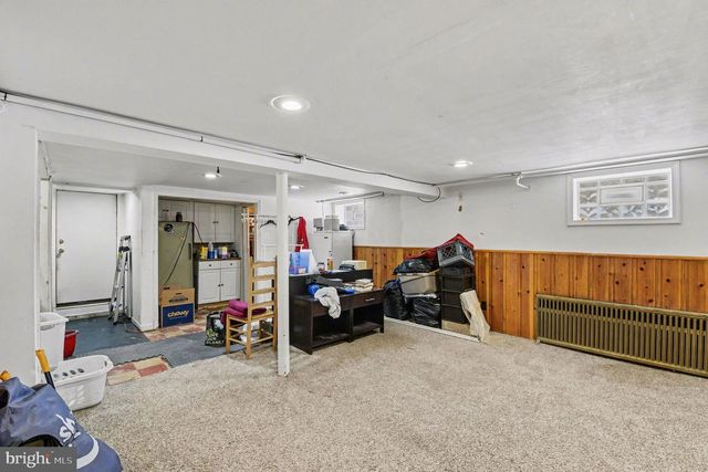 19 LYNDALE AVE, Nottingham, MD 21236