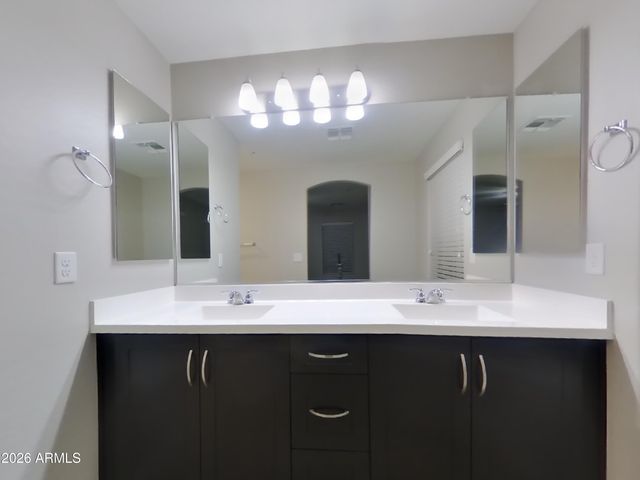 12575 W GENTLE RAIN Road, Peoria, AZ 85383