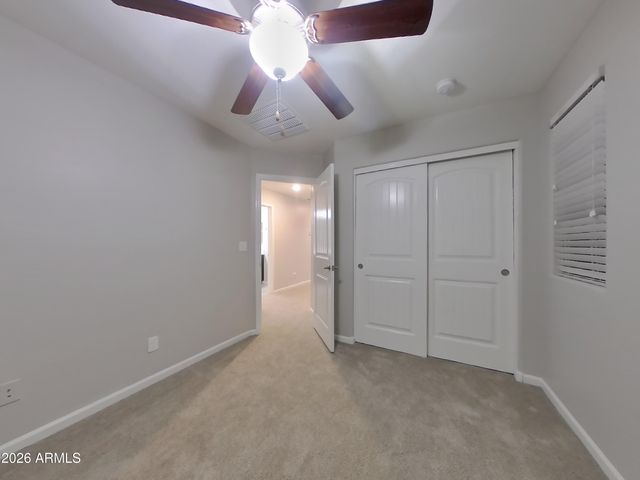 12575 W GENTLE RAIN Road, Peoria, AZ 85383