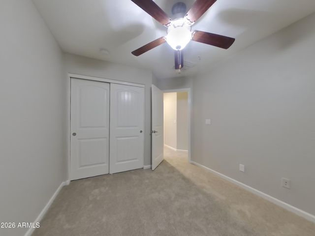 12575 W GENTLE RAIN Road, Peoria, AZ 85383