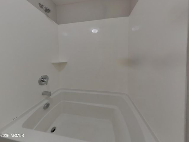 12575 W GENTLE RAIN Road, Peoria, AZ 85383