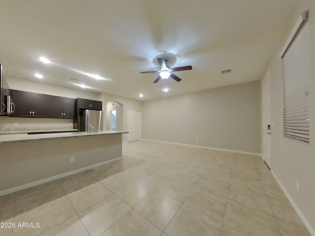 12575 W GENTLE RAIN Road, Peoria, AZ 85383