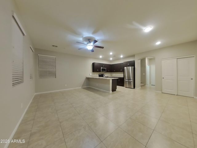 12575 W GENTLE RAIN Road, Peoria, AZ 85383