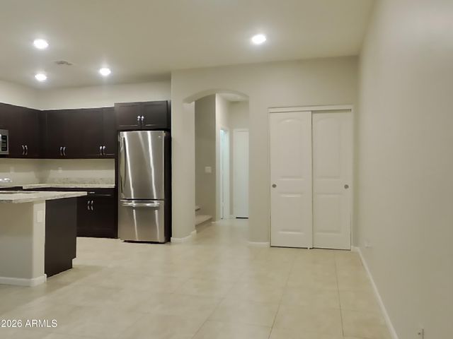 12575 W GENTLE RAIN Road, Peoria, AZ 85383