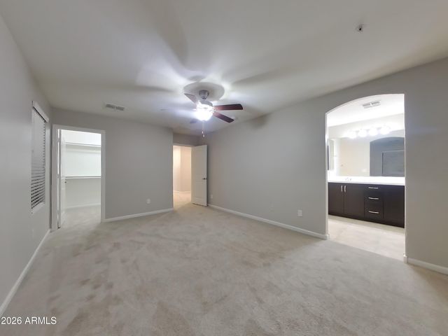 12575 W GENTLE RAIN Road, Peoria, AZ 85383