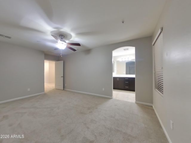 12575 W GENTLE RAIN Road, Peoria, AZ 85383