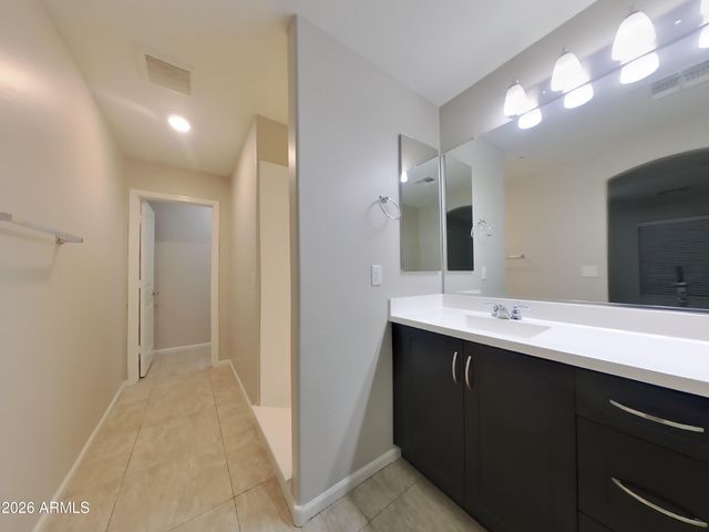 12575 W GENTLE RAIN Road, Peoria, AZ 85383