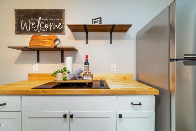 302 Center Park Way, Apex, NC 27502