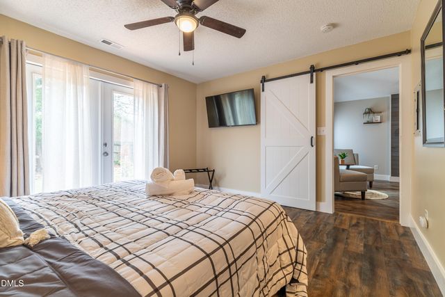 302 Center Park Way, Apex, NC 27502