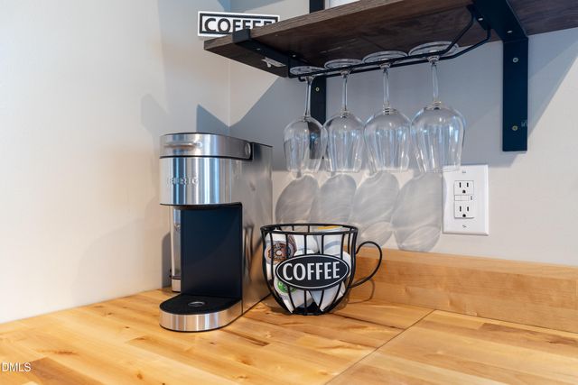 302 Center Park Way, Apex, NC 27502