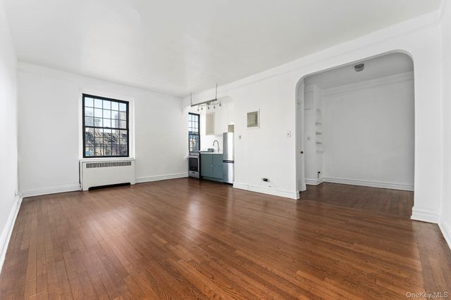 78 8th Avenue 5F, Brooklyn, NY 11215