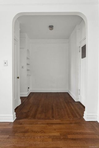 78 8th Avenue 5F, Brooklyn, NY 11215