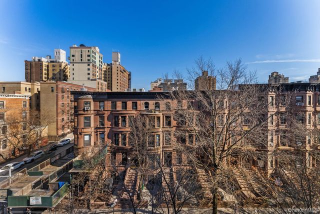 78 8th Avenue 5F, Brooklyn, NY 11215