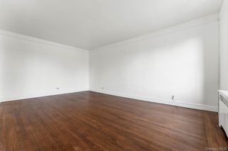 78 8th Avenue 5F, Brooklyn, NY 11215
