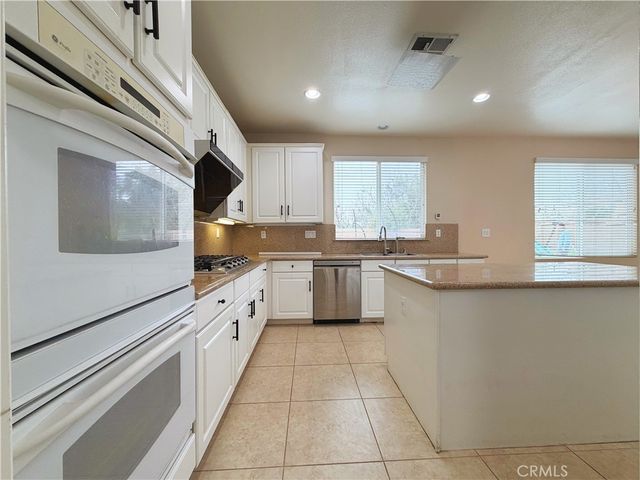 13608 Sagemont Court, Eastvale, CA 92880