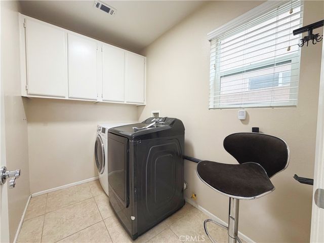 13608 Sagemont Court, Eastvale, CA 92880