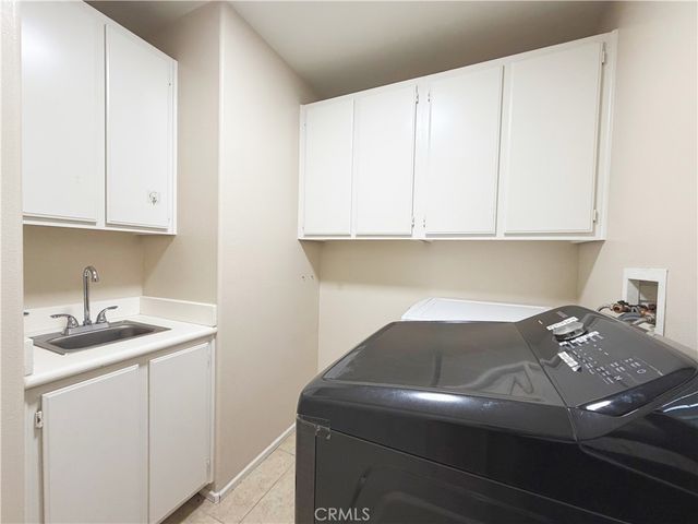 13608 Sagemont Court, Eastvale, CA 92880