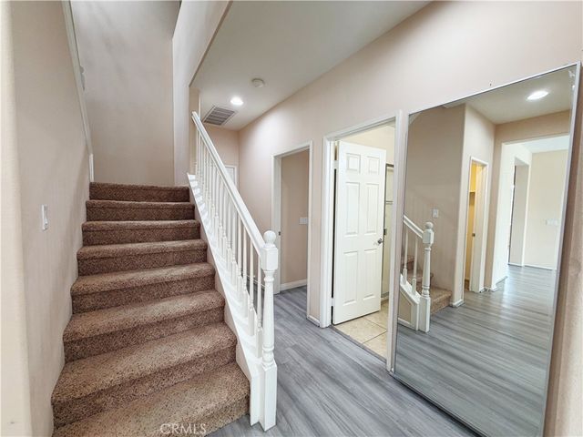 13608 Sagemont Court, Eastvale, CA 92880