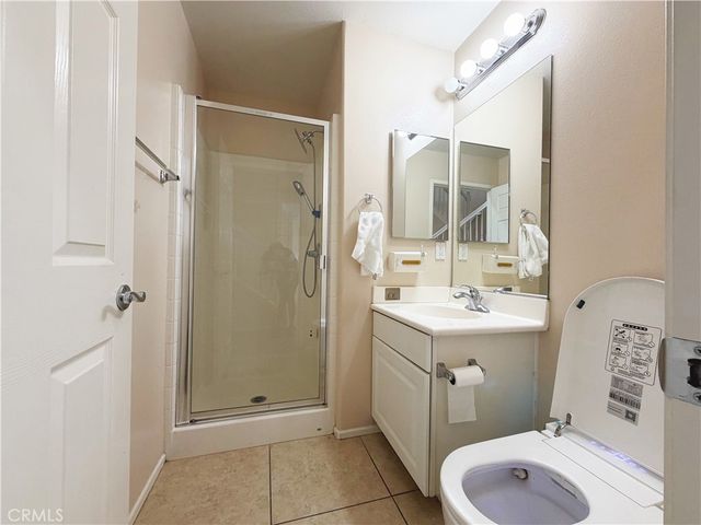 13608 Sagemont Court, Eastvale, CA 92880