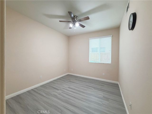 13608 Sagemont Court, Eastvale, CA 92880