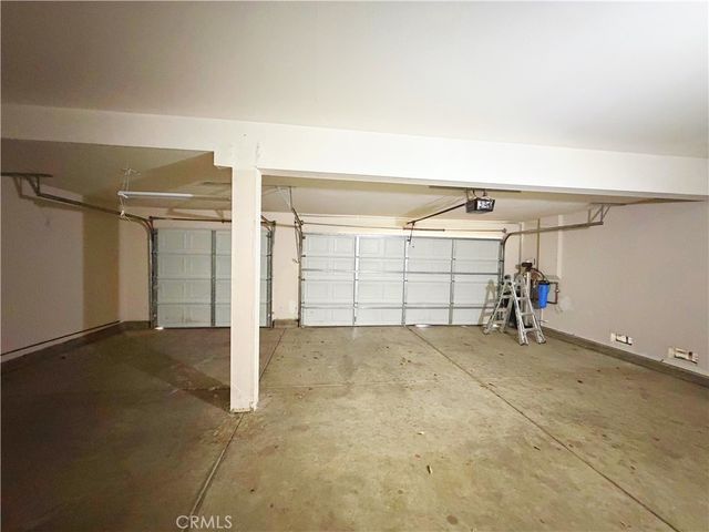 13608 Sagemont Court, Eastvale, CA 92880