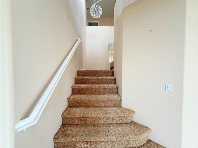 13608 Sagemont Court, Eastvale, CA 92880