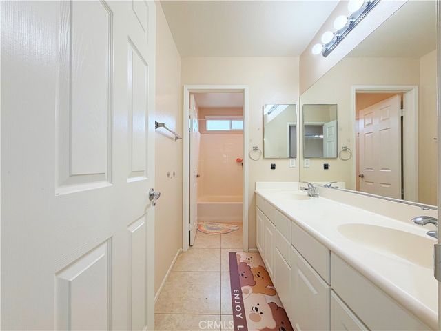 13608 Sagemont Court, Eastvale, CA 92880