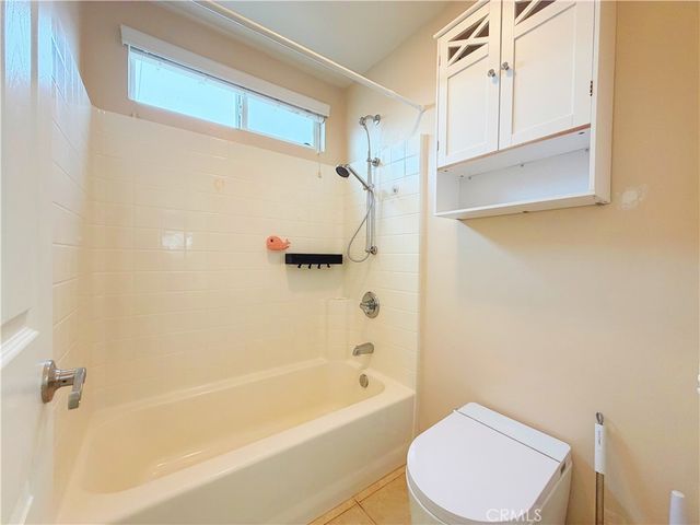 13608 Sagemont Court, Eastvale, CA 92880