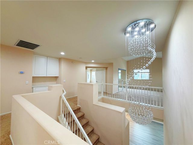 13608 Sagemont Court, Eastvale, CA 92880