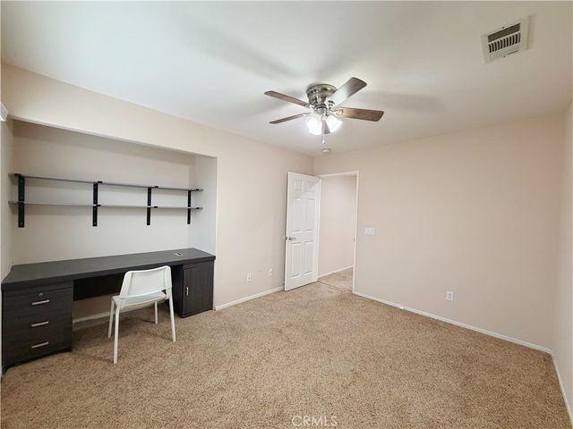 13608 Sagemont Court, Eastvale, CA 92880