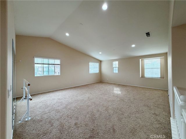 13608 Sagemont Court, Eastvale, CA 92880