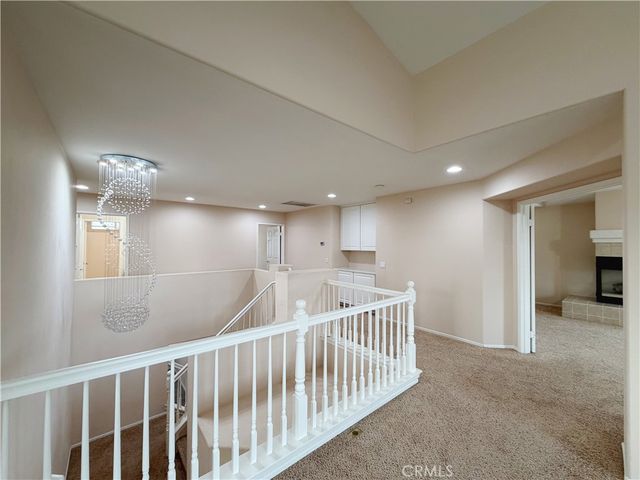 13608 Sagemont Court, Eastvale, CA 92880