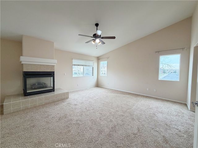 13608 Sagemont Court, Eastvale, CA 92880