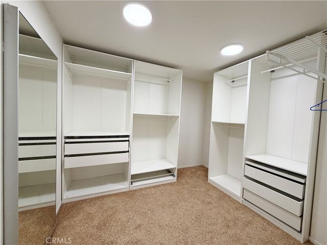 13608 Sagemont Court, Eastvale, CA 92880