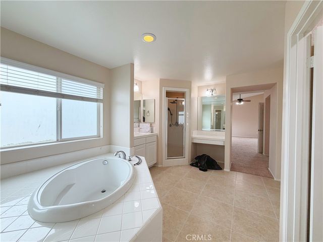 13608 Sagemont Court, Eastvale, CA 92880