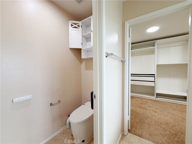 13608 Sagemont Court, Eastvale, CA 92880