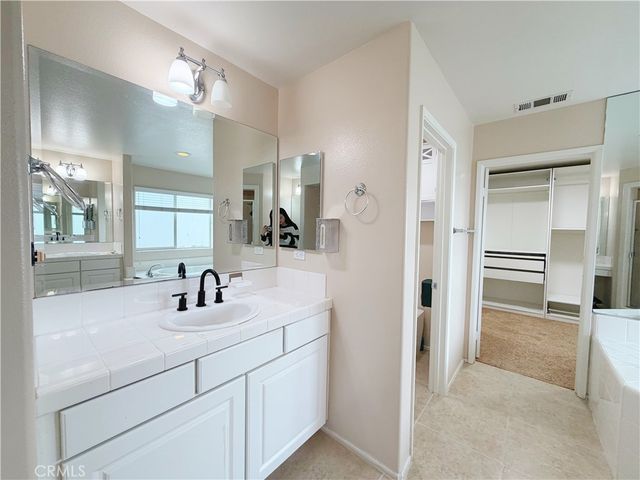 13608 Sagemont Court, Eastvale, CA 92880