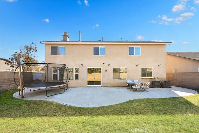 13608 Sagemont Court, Eastvale, CA 92880