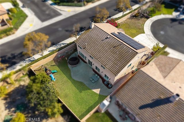 13608 Sagemont Court, Eastvale, CA 92880