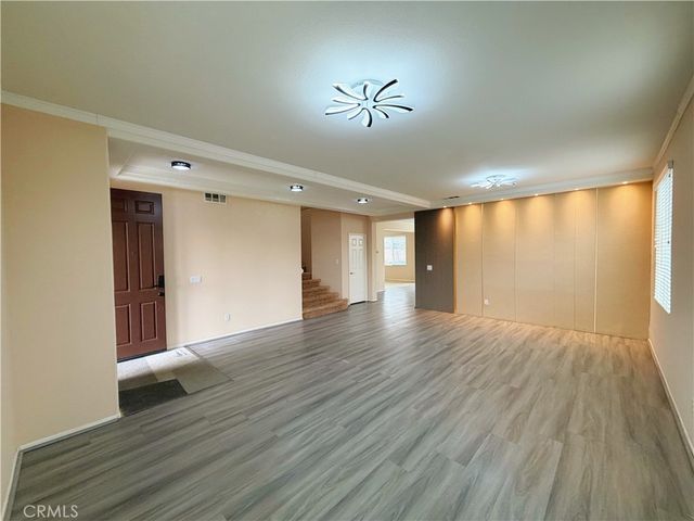 13608 Sagemont Court, Eastvale, CA 92880